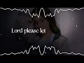 Lauren Jauregui- All In My Feelings (PAL Tone \u0026 Lyric Video)
