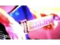 Download Lagu System Of A Down - Marmalade live (HD/DVD Quality)