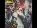 Download Lagu Anthrax - Spreading The Disease {Remastered} [Full Album] (HQ)