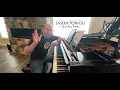 Still Still Still from Easier Christmas Piano Solos by Jason Tonioli