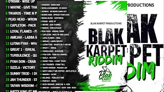 megga bling happiness official audio 