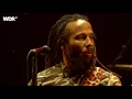 Ziggy Marley – Full Show live, Summerjam Festival l 2018 | Rockpalast