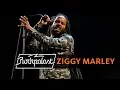 Download Lagu Ziggy Marley live | Rockpalast | 2018