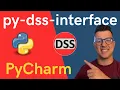 3 - En PyCharm Download and Installation