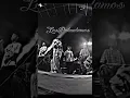 Download Lagu Los Pakualamos Smoke High