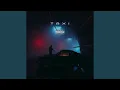 Download Lagu Taxi