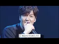 Download Lagu 20141013【OFFICIAL】LEE MIN HO - \