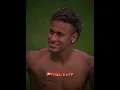 Download Lagu Oh Mãe Compra Bobbie Goods🎶🎶    //   #neymarjr #edit #njr10 #viral #viralshorts #músicadoneymar #psg