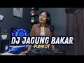 Download Lagu DJ JAGUNG BAKAR - YAN SRIKANDI | DJ RAHAYOU ASIK