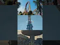 Download Lagu DO FUN with ayangg!🎡🎢🎠