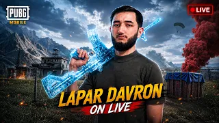 ZAVA PUSH QILAMIZ QANI GOOO