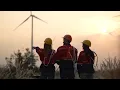 How to gain student access to Siemens Xcelerator Academy