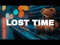 Download Lagu FREE Sad Type Beat - \