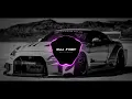 Download Lagu KUMPULAN DJ VIRAL TIK TOK TERBARU 2025 FULL BASS JEDAG JEDUG MENGKANE
