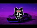 Download Lagu Anty Bande (Bass Boosted)|Latest Punjabi Bass Boosted Song 2022|