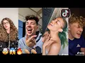 Download Lagu Unbelievable Voices On TikTok (Singing)