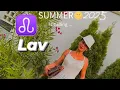 Download Lagu LAV ♌️ LJETO 2025 ♌️ Step by step baby!! 🤸‍♀️🌞🤸‍♂️🌞