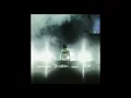Lil Uzi Vert - Uzi London (Remake)