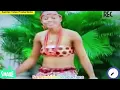 Download Lagu IKA MUSIC AGBOR CHIEF GABRIEL OGBEKILE VIDEO PLS SUBSCRIBE BOOK LIKE COMMENT SHARE