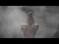 Wanted Dead Hannah stone all shower scenes