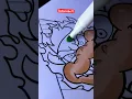This Flaming Bowser Was Dope