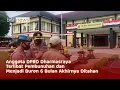 Download Lagu Anggota DPRD Dharmasraya Buron 6 Bulan Akhirnya Ditahan