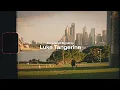 Download Lagu Luke Tangerine - Exoplanet Signal (Music Video)
