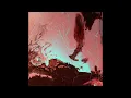 Bengalfuel - Padula (Full Album)