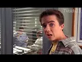 Download Lagu Top 30 Funniest Malcolm in the Middle Moments (30-21)