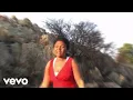 Download Lagu Mazilankatha Lo Dumo Lwabantwana - Izembe