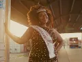 SASEZOLA - Novex, Born Kxng, S.N.E & MOONLIGHT AFRIQA