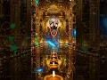 Download Lagu Mote Kari De Re Nadalala Odia Bhajana status 🙏🙏🙏//#short #viralshort#jagannathbhajan