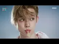 YEONJUN (연준) - Ice Cream | Show! MusicCore | MBC260711방송