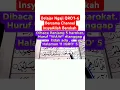 Download Lagu Belajar Ngaji QRO'1-6 Bersama Channel InsyaAllah Barokah #shorts#