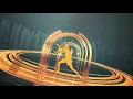 College Tennis Recruiting Video - Fall 2022 - Bram Poel - Point Play - Slamstox