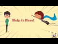 01 Project Nebula Project Management Under Uncertainty