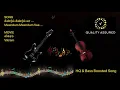 Download Lagu Meendum Meendum Vaa| Ilayaraja| HQ \u0026 Bass Boosted Tamil song from Vikram| Kamal,  Dimple Kappadia