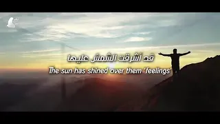 خير الدرر    نشيد في القلب مشاعر اخفيها    المنشد محمد المقيط            دندنها