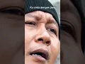 Download Lagu Gerimis Melanda Hati Cover Akustik Eko Sukarno
