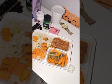 jantar