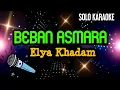 Download Lagu \