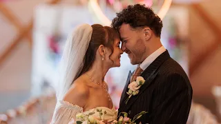 Loczniki’s first dance