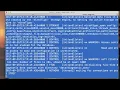 NODE JS Basic Authentication