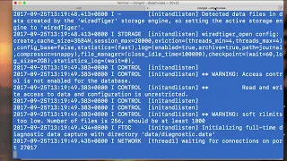 NODE JS Basic Authentication