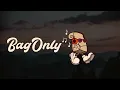 David Kushner - Daylight (Lyrics) "oh i love it and i hate it at the same time"