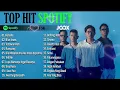 Lagu Spotify Top Songs Indonesia 2024 || For Revenge - Juicy Luicy || Lagu Pop Hits Terbaru Indonesia
