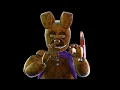 Springbonnie Model Test