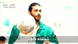 حالات واتس اب شكله بيهزر وائل جسار 