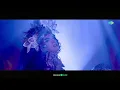 Pari Hoon Main - Video | Thank You For Coming | Sushant Divigkr,Bhumi,Shehnaaz,Kusha,Dolly,Shibani