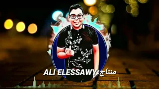 مهرجان   زولينا وارمينا  الي بيدور عليه التيك توك والناس كلها لايك واشتراك بالحب  دندنها